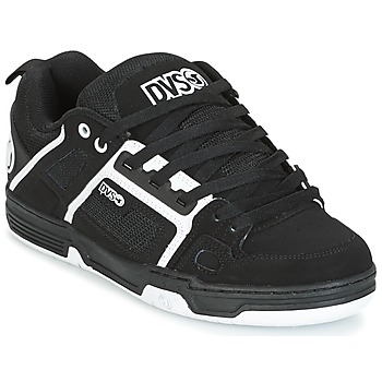 DVS Skateschoenen  COMANCHE