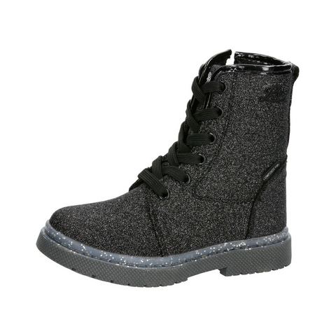 Lico Laarzen Trendschoenen Isalie Hip