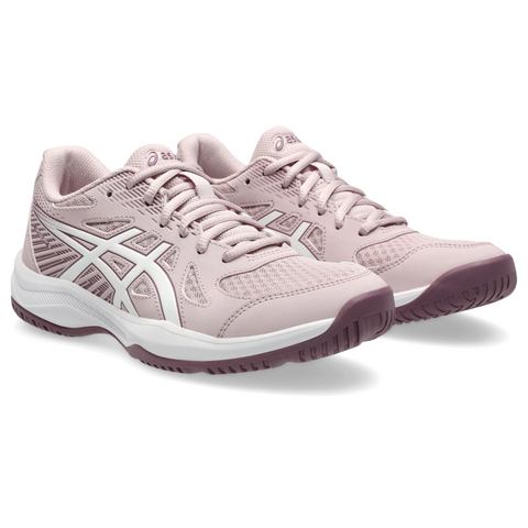 Asics Zaalschoenen UPCOURT 6 voor binnensport