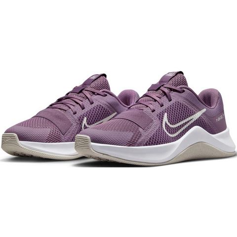 Nike Fitnessschoenen MC TRAINER 2