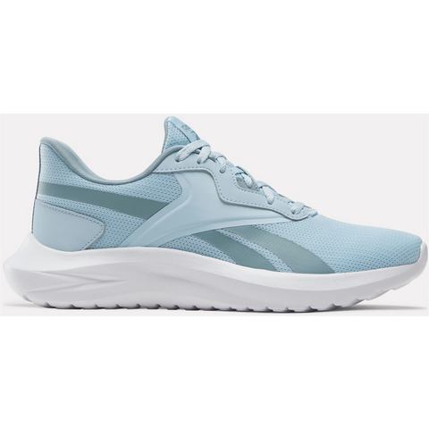 Reebok Runningschoenen ENERGEN LUX