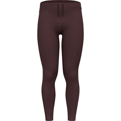 Odlo Heren Axalp Winter Tights