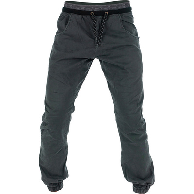 Nograd Heren Neo Broek