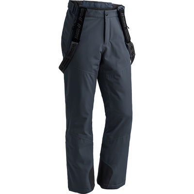 Maier sports Heren Anton 2.1 Broek