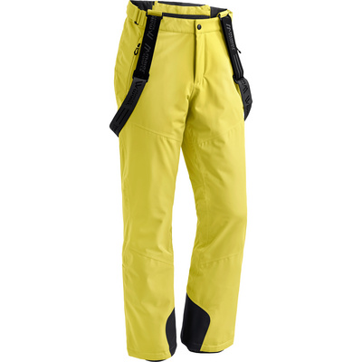 Maier sports Heren Anton 2.1 Broek