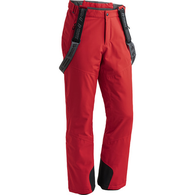 Maier sports Heren Anton 2.1 Broek