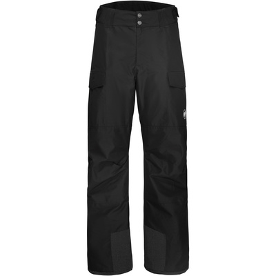 Mammut Heren Fall Line HS Thermo Broek