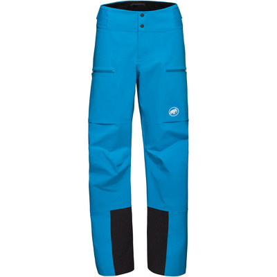 Mammut Heren Stoney HS Broek