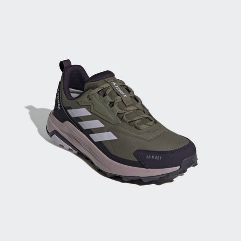 Adidas TERREX Wandelschoenen TERREX ANYLANDER RAIN.RDY