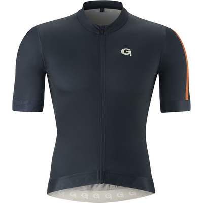 Gonso Heren Tornale Fietsshirt