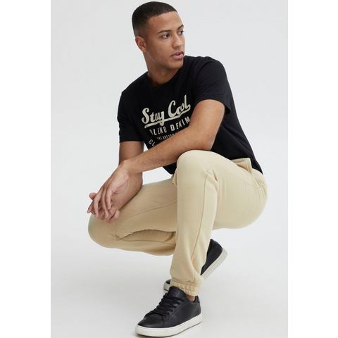 Blend Sweatpants BL Sweatpants BHDownton