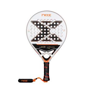 NOX ML10 QUANTUM 3K 2025 (Lamperti)