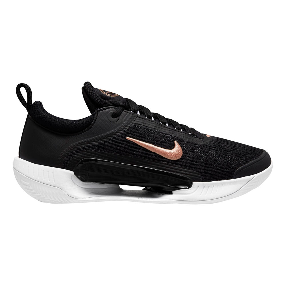 Nike Court Zoom NXT Tennisschoenen Dames