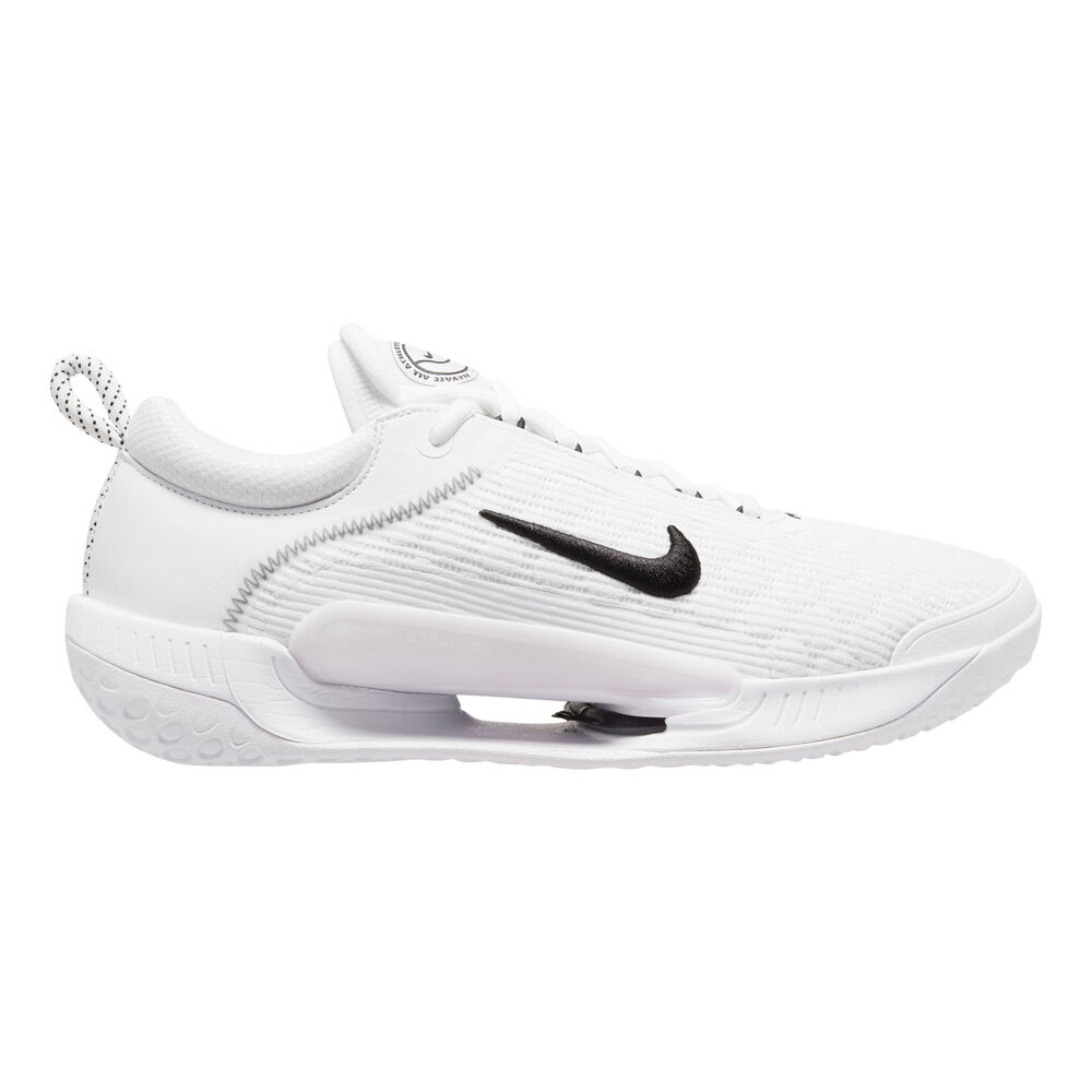 Nike Court Zoom NXT Tennisschoenen Heren