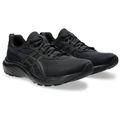 Asics Runningschoenen GEL-CONTEND 9