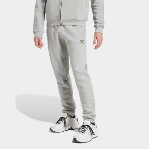 Adidas Originals Sportbroek ESS PT (1-delig)