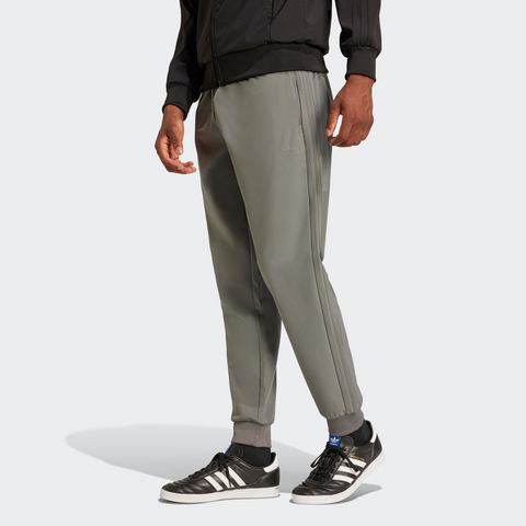 Adidas Originals Sportbroek BONDED SST TP (1-delig)