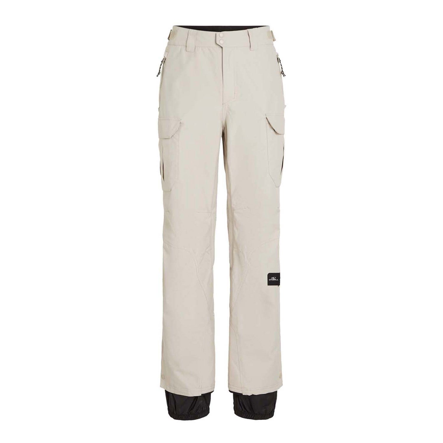 O'neill Utility Regular Snowpants