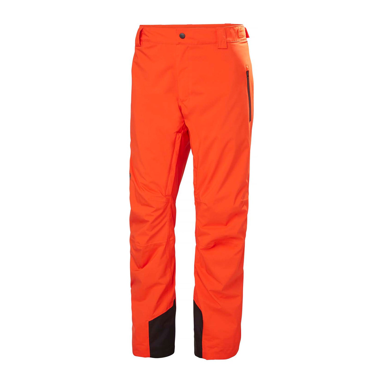 Helly Hansen Legendary Insulated Skibroek