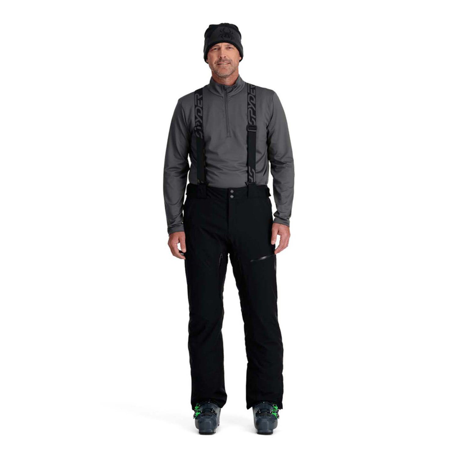 Spyder Dare Pants