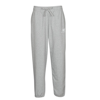 New Balance Trainingsbroek  Essentials Stacked Logo Sweat Pant