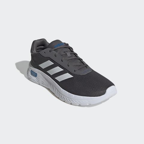 Adidas Sportswear Wandelschoenen CLOUDFOAM COMFY