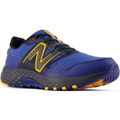 New Balance Wandelschoenen NBMT410 Trailrunning schoen, hardloopschoen