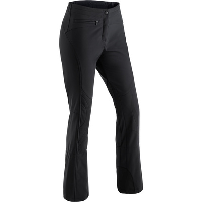 Maier sports Dames Marie Broek