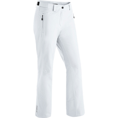 Maier sports Dames Ronka 2.1 Broek