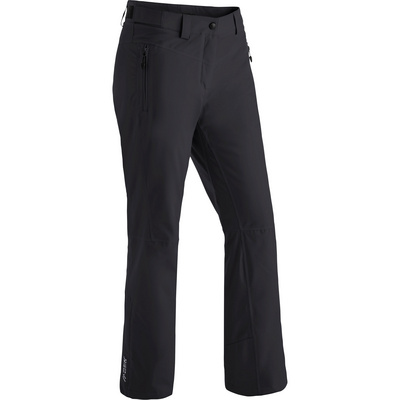 Maier sports Dames Ronka 2.1 Broek