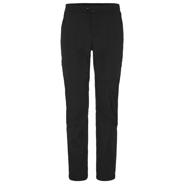 Craft  Core Backcountry Pants - Langlaufbroek, zwart