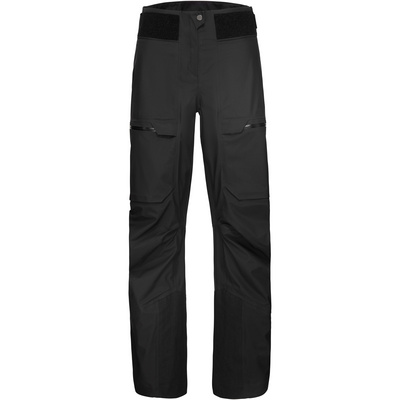 Mammut Dames Haldigrat Air Hs Broek