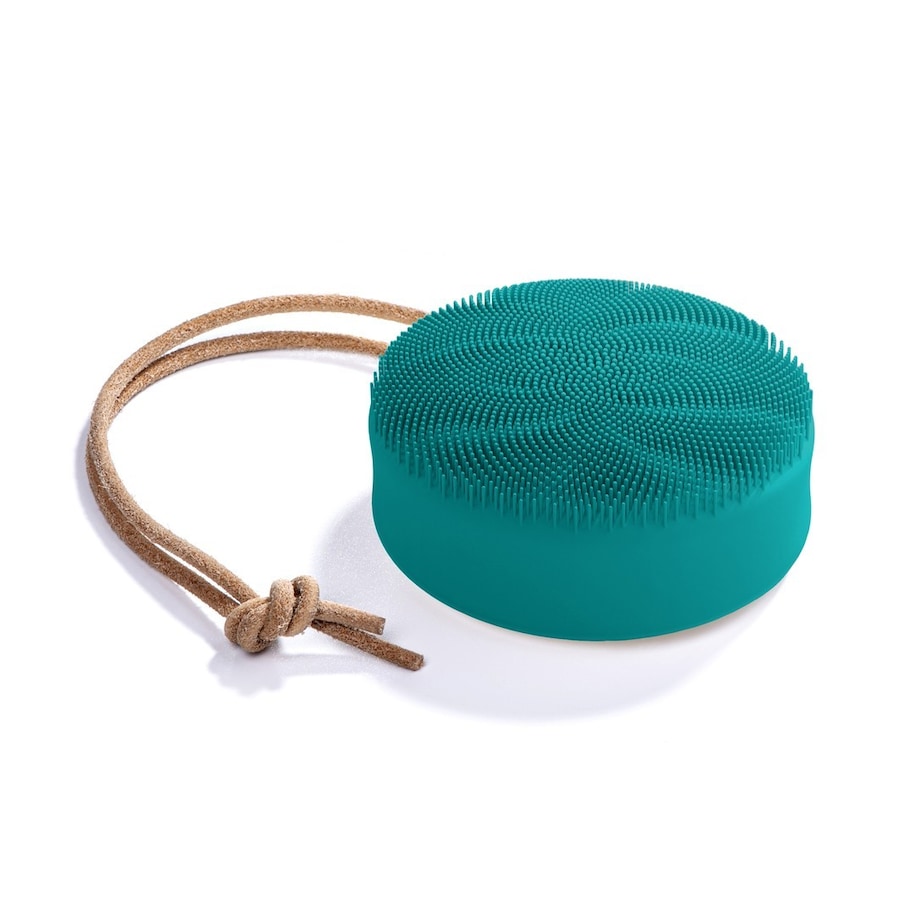 Foreo LUNA™ 4 body T-Sonic™