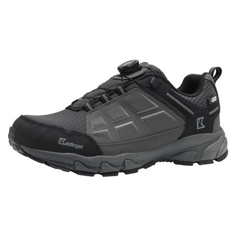 Kastinger Wandelschoenen KOMPAR LOW XT KTX