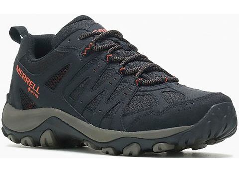 Merrell Wandelschoenen ACCENTOR 3 SPORT GORETEX