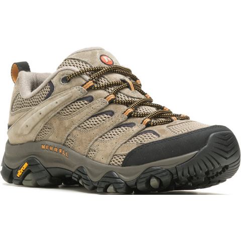 Merrell Wandelschoenen MOAB 3