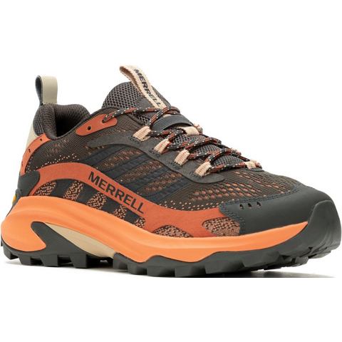 Merrell Wandelschoenen MOAB SPEED 2