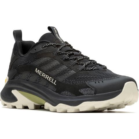 Merrell Wandelschoenen MOAB SPEED 2