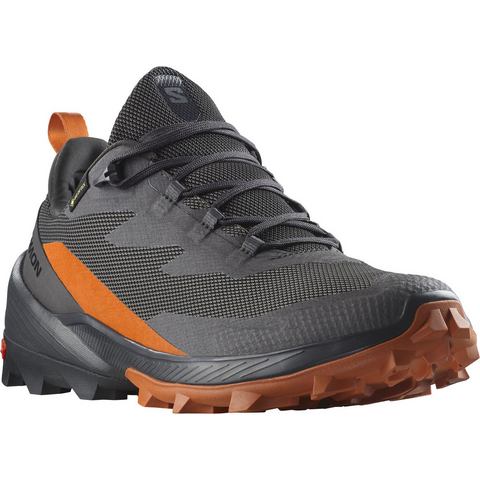 Salomon Wandelschoenen CROSS OVER 2 GORE-TEX