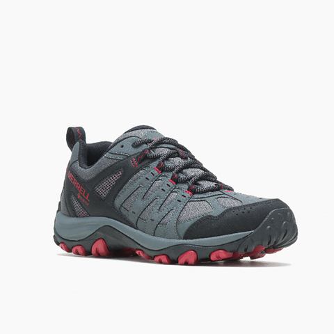 Merrell Wandelschoenen ACCENTOR 3 SPORT GTX