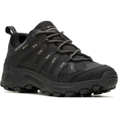 Merrell Wandelschoenen CLAYPOOL 2 SPORT GTX