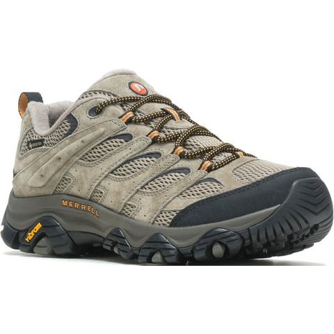 Merrell Wandelschoenen MOAB 3 GTX