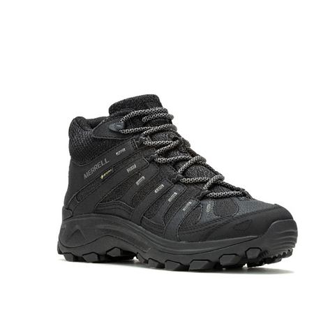 Merrell Wandelschoenen CLAYPOOL 2 SPORT MID GTX