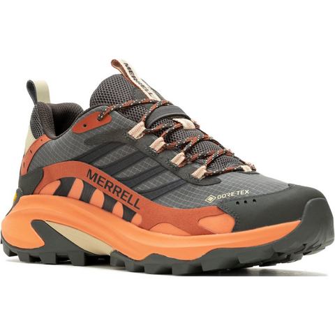 Merrell Wandelschoenen MOAB SPEED 2 GTX