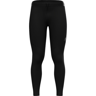 Odlo Heren Zeroweight Pro Windproof Warm Tights