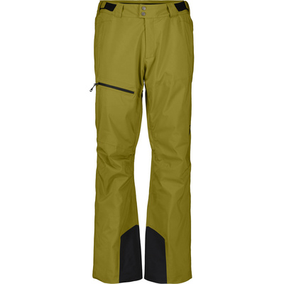 Scott Heren Ultimate Dryo 10 Broek