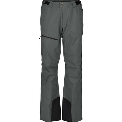 Scott Heren Ultimate Dryo 10 Broek