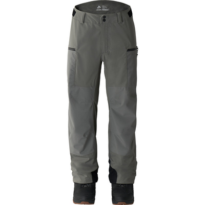 Jones Heren MTN Surf Recycled Broek