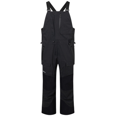 686 Heren Stretch Dispatch GTX Bib Broek