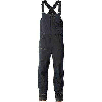 Jones Heren Shralpinist Recycled GTX 3L Bib Broek